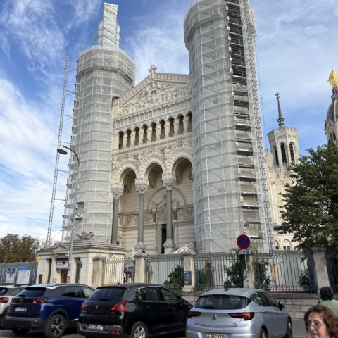 IMG_0877